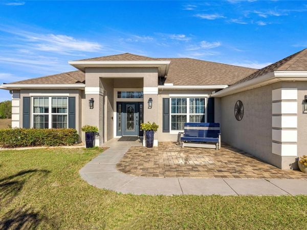 9589 SW 51ST CIRCLE, OCALA, FL 34476