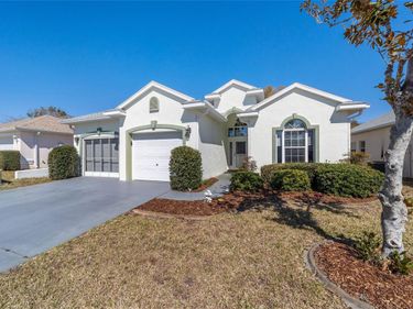 7465 SW 111TH LANE, OCALA, FL 34476