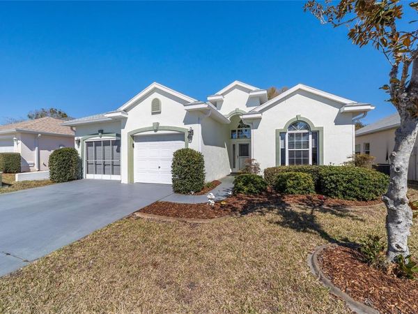 7465 SW 111TH LANE, OCALA, FL 34476