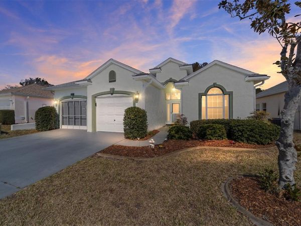 7465 SW 111TH LANE, OCALA, FL 34476