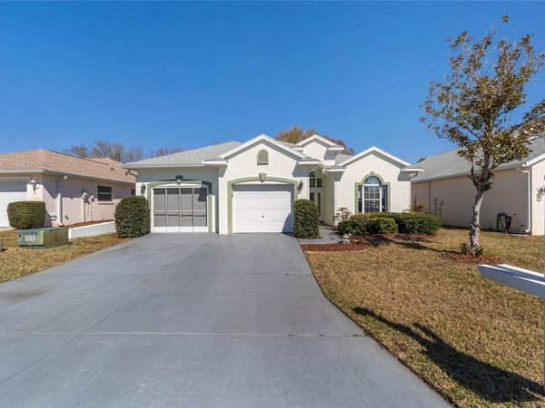 7465 SW 111TH LANE, OCALA, FL 34476