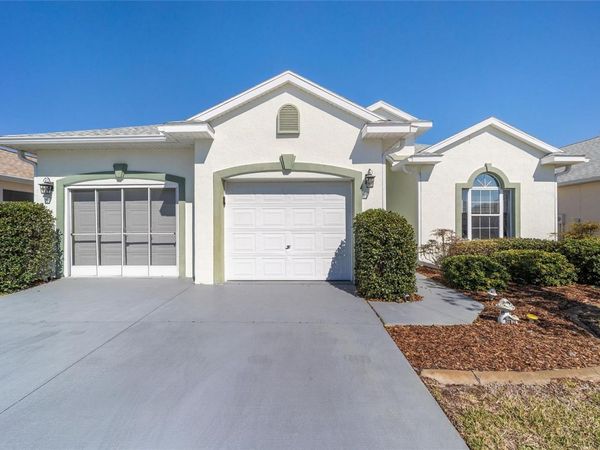 7465 SW 111TH LANE, OCALA, FL 34476