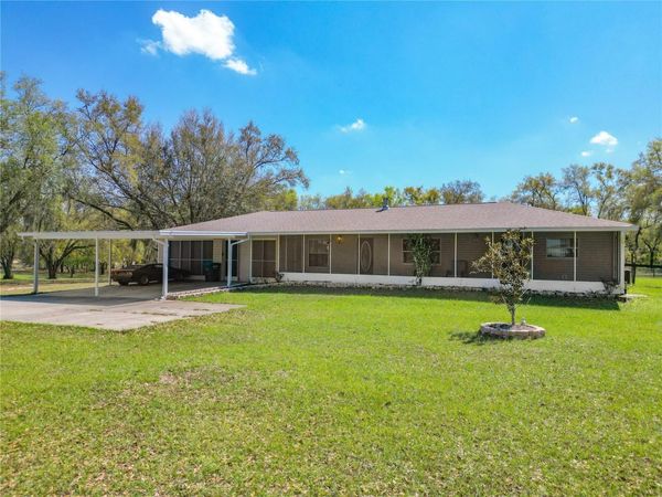 295 LOCUST PASS, OCALA, FL 34472