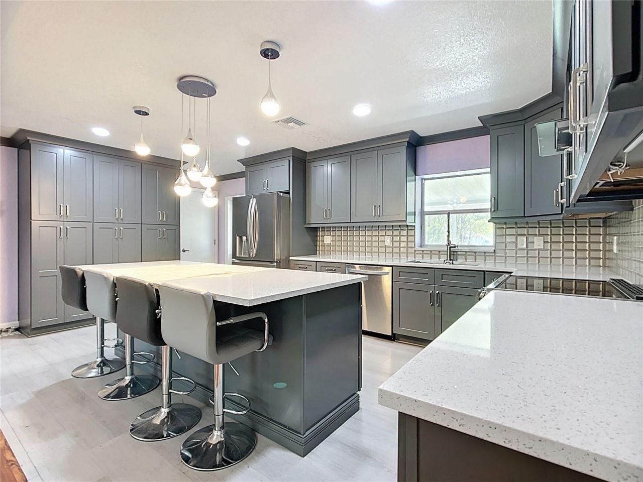 295 Locust Pass, Ocala, FL 34472 Photo