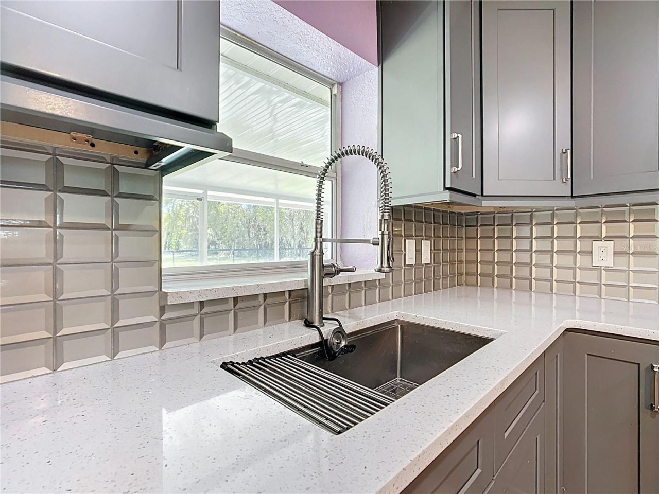 295 Locust Pass, Ocala, FL 34472 Photo