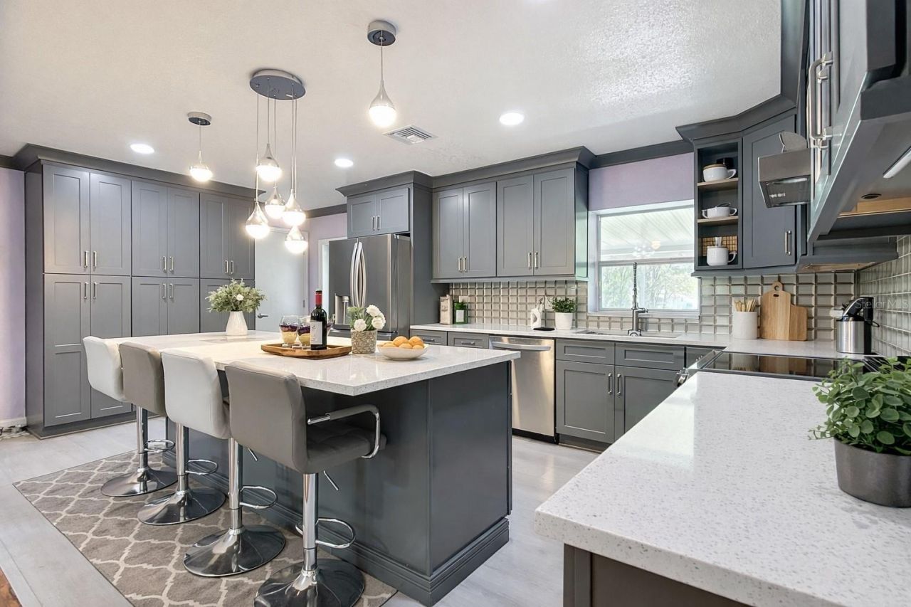 295 Locust Pass, Ocala, FL 34472 Photo