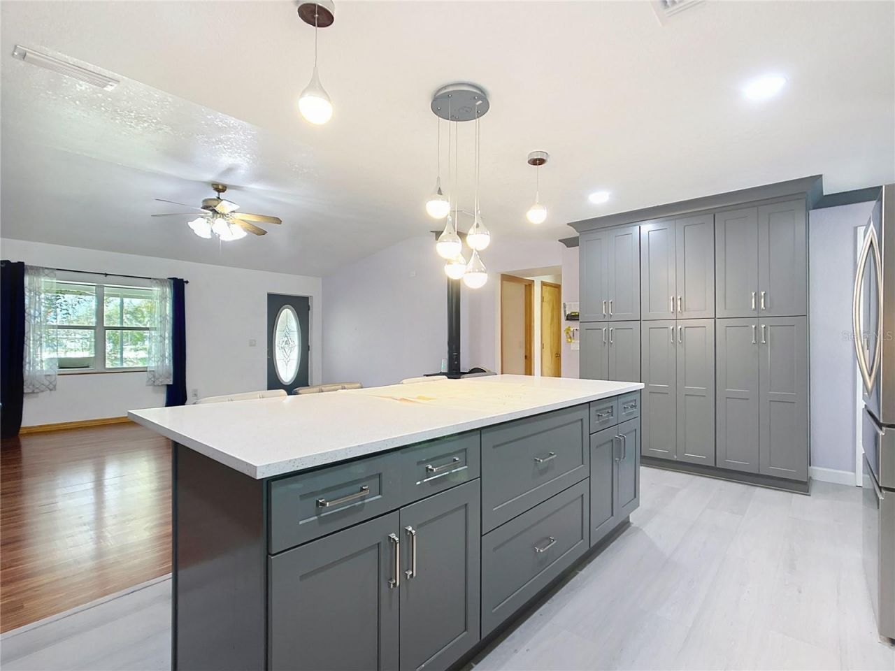 295 Locust Pass, Ocala, FL 34472 Photo