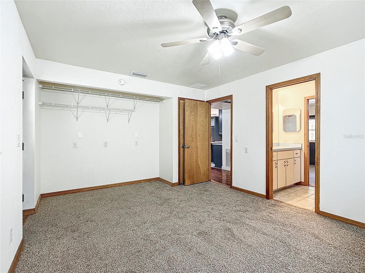 295 Locust Pass, Ocala, FL 34472 Photo