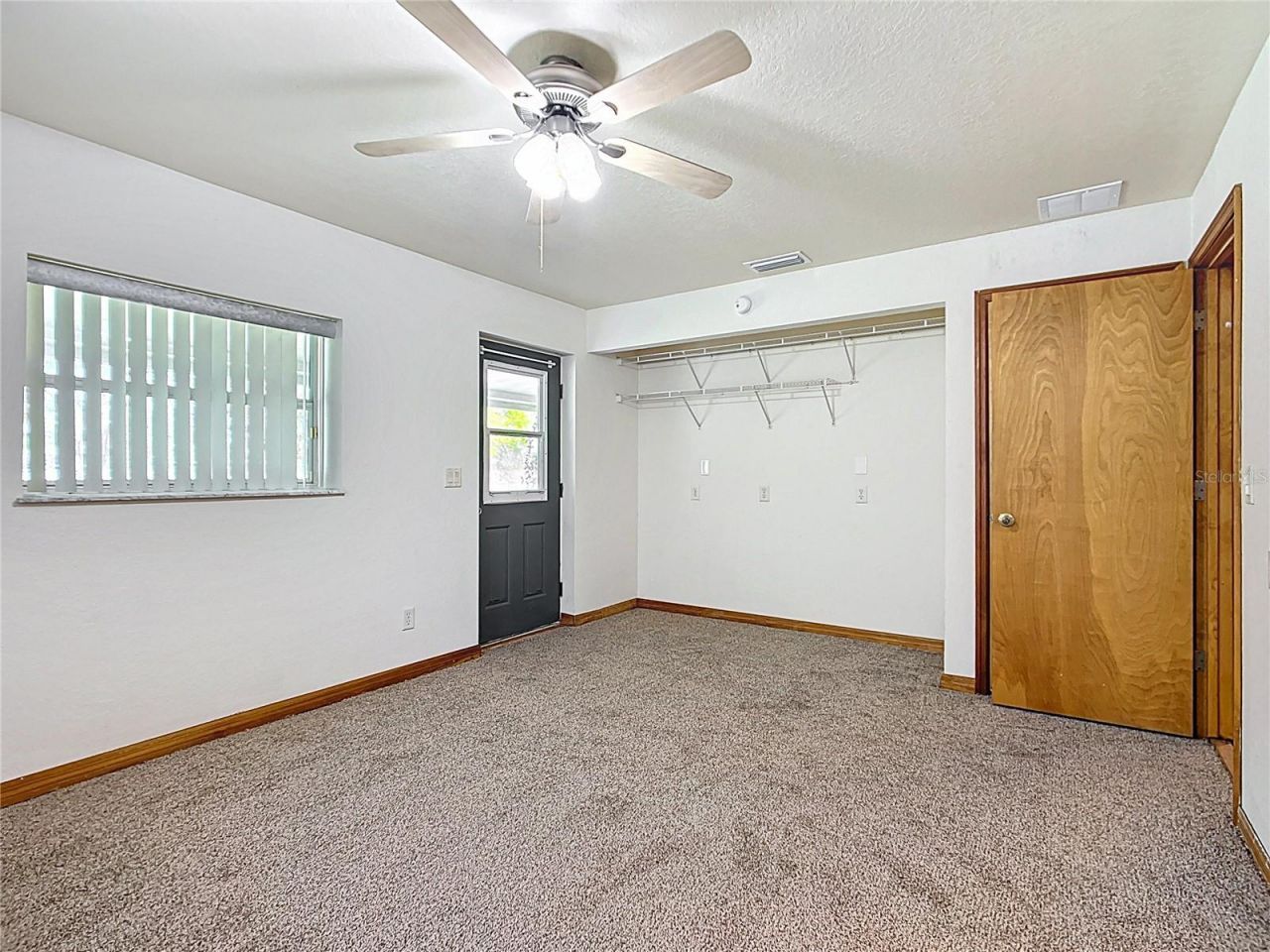 295 Locust Pass, Ocala, FL 34472 Photo