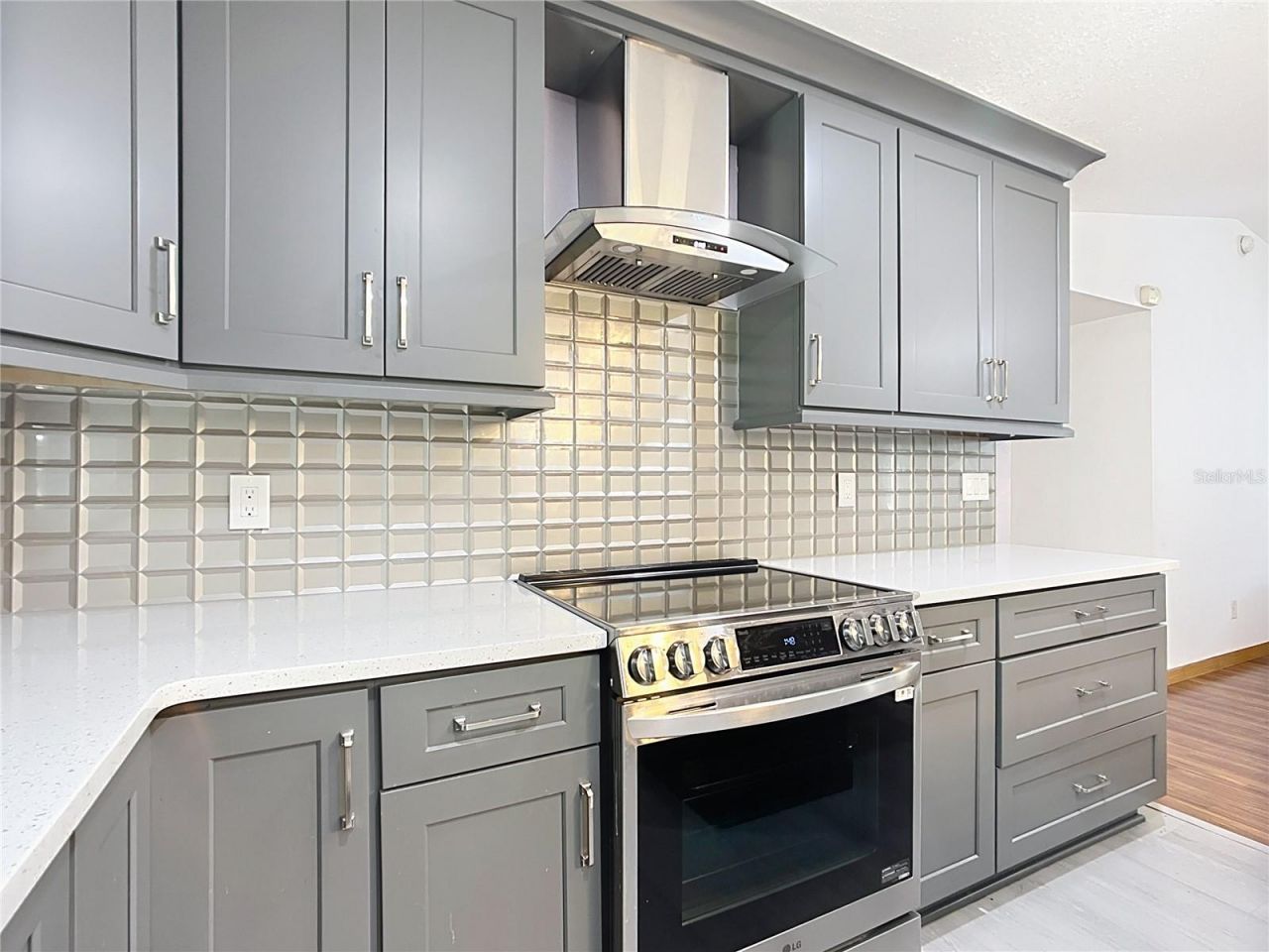 295 Locust Pass, Ocala, FL 34472 Photo