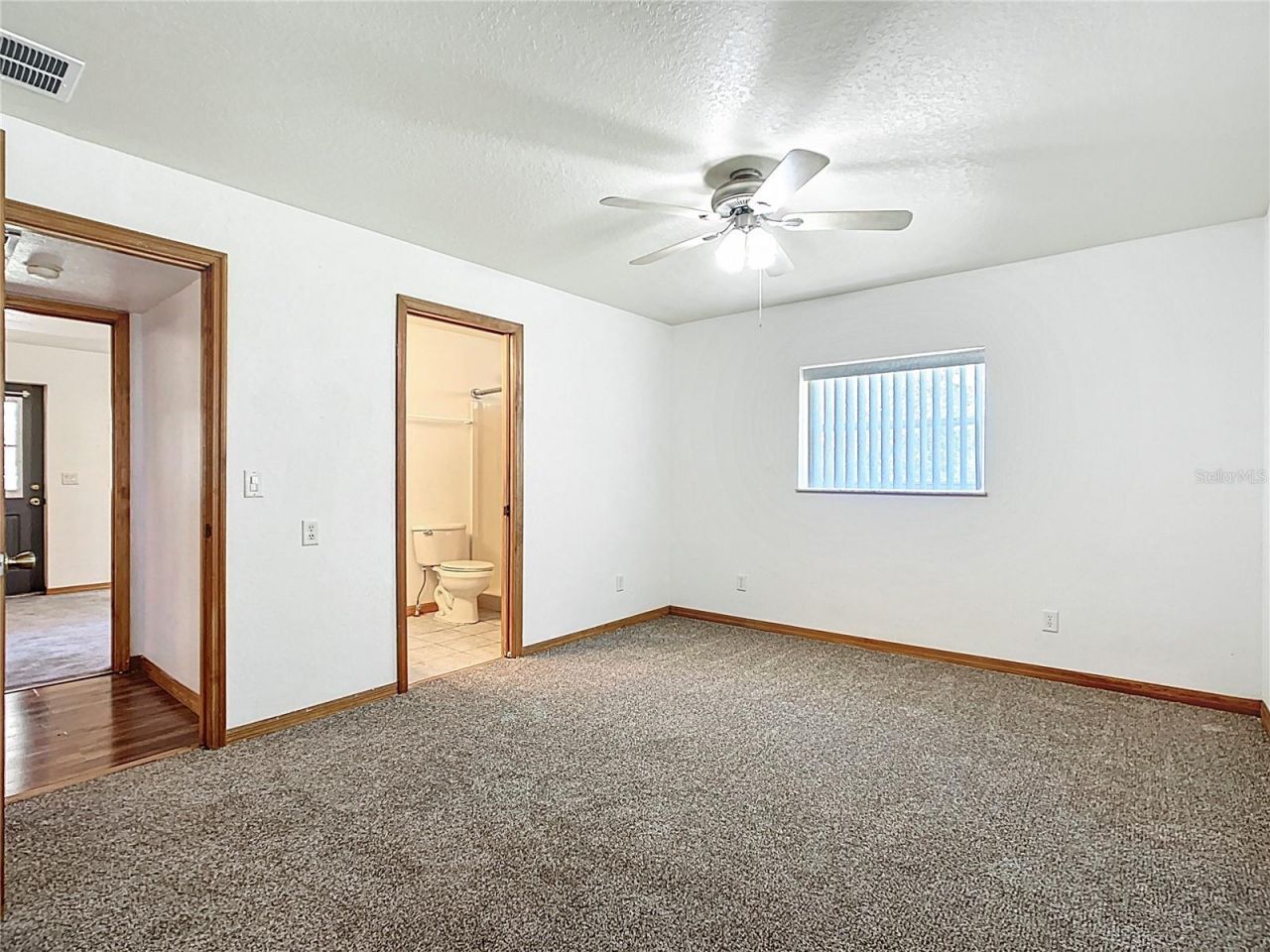 295 Locust Pass, Ocala, FL 34472 Photo