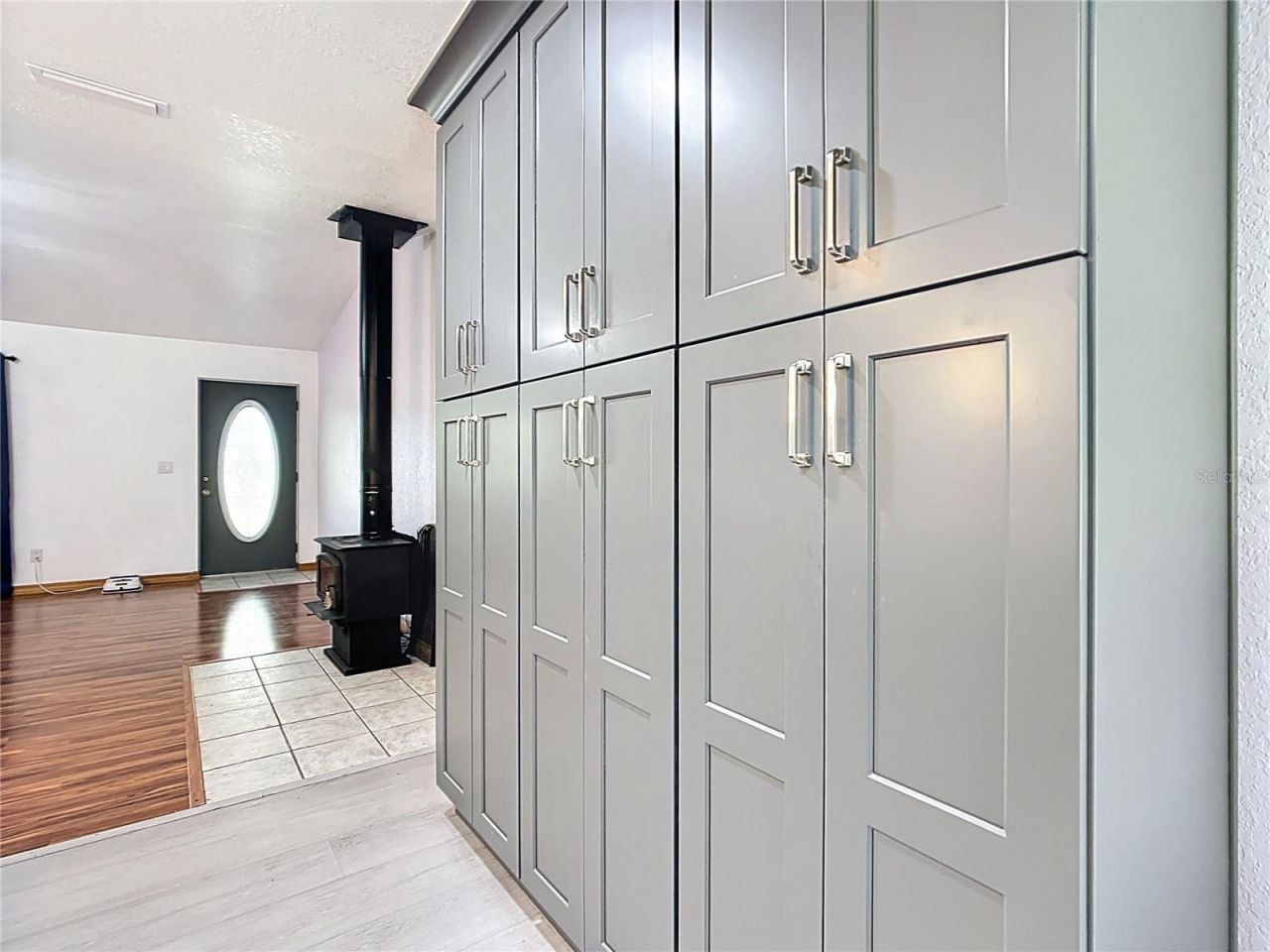 295 Locust Pass, Ocala, FL 34472 Photo