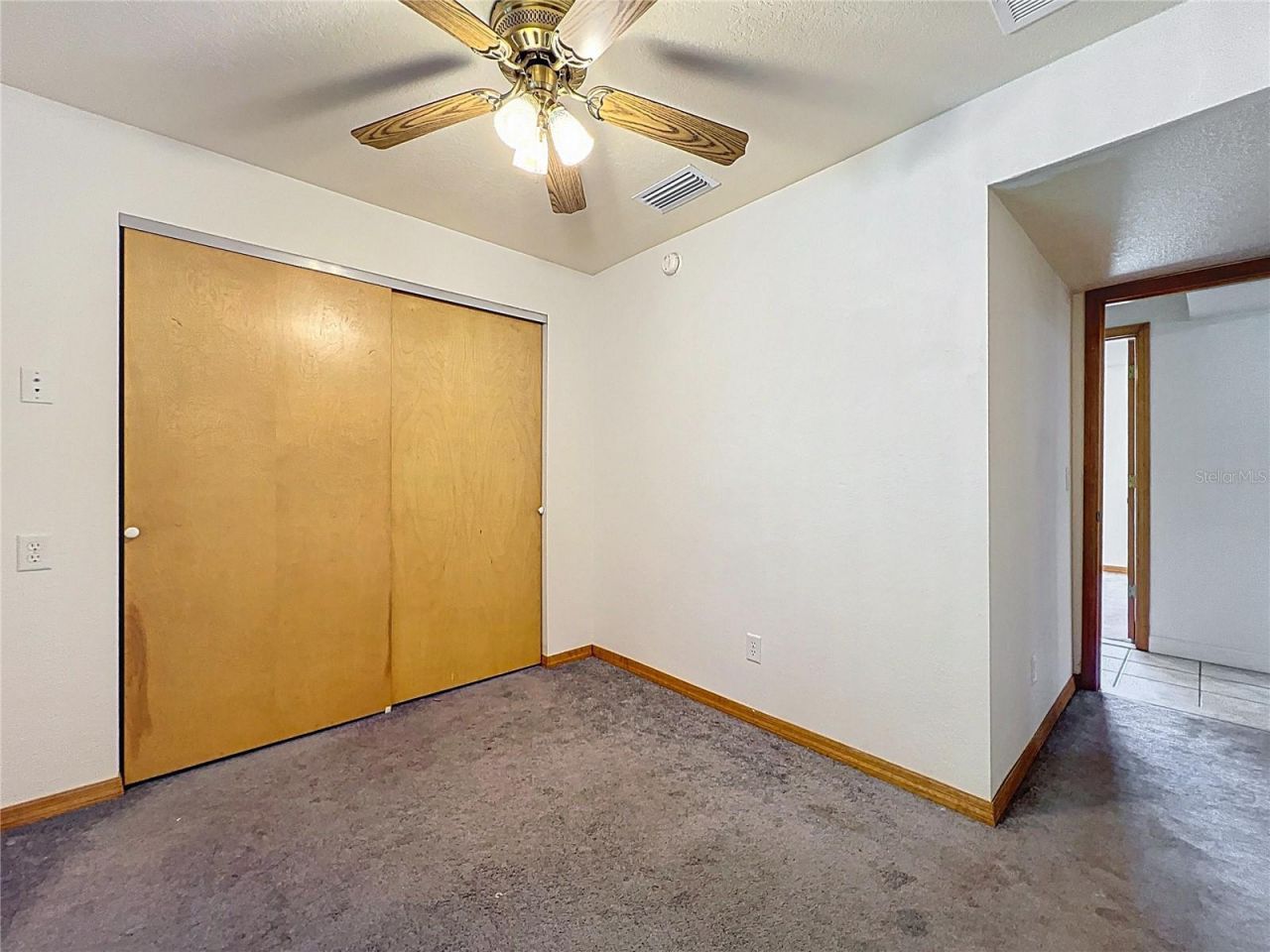 295 Locust Pass, Ocala, FL 34472 Photo