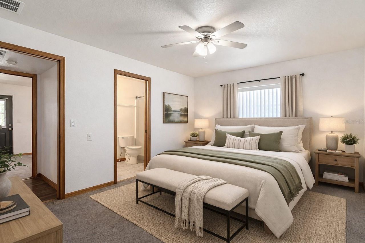 295 Locust Pass, Ocala, FL 34472 Photo