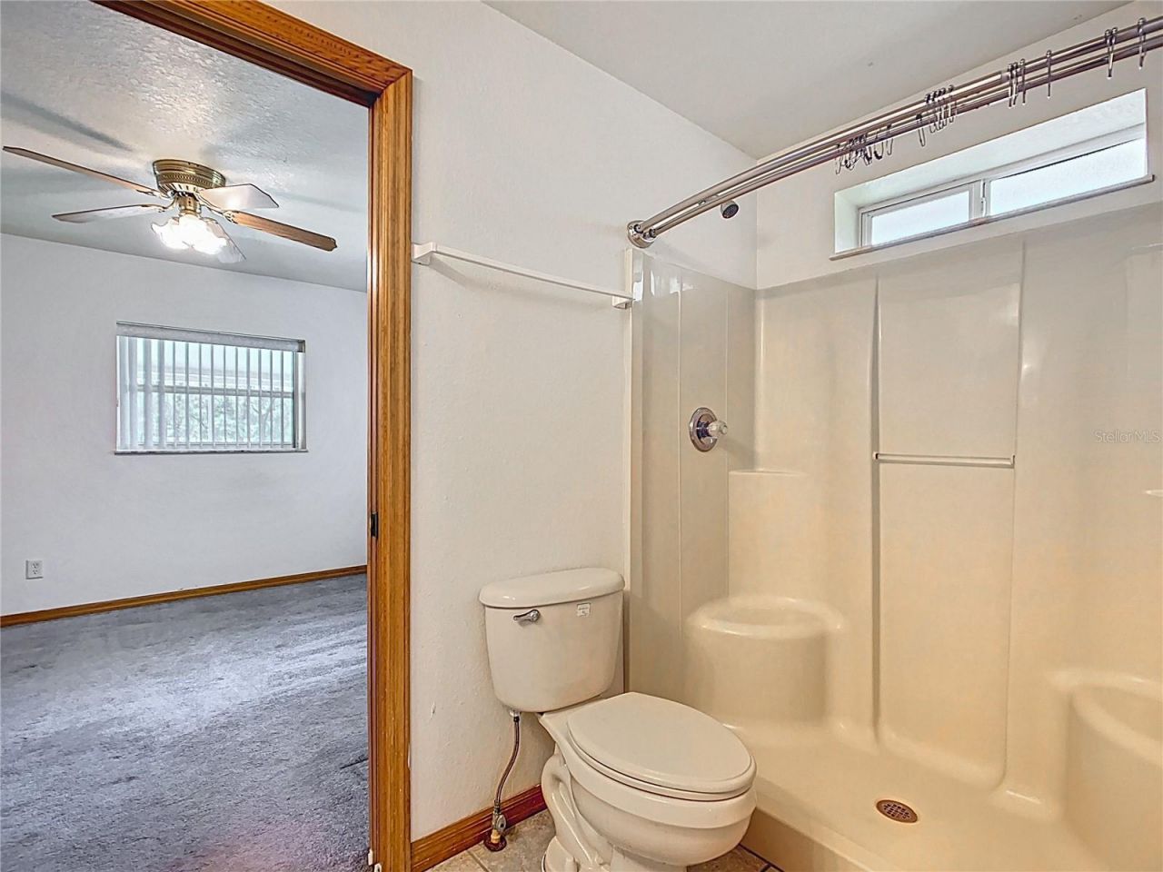 295 Locust Pass, Ocala, FL 34472 Photo