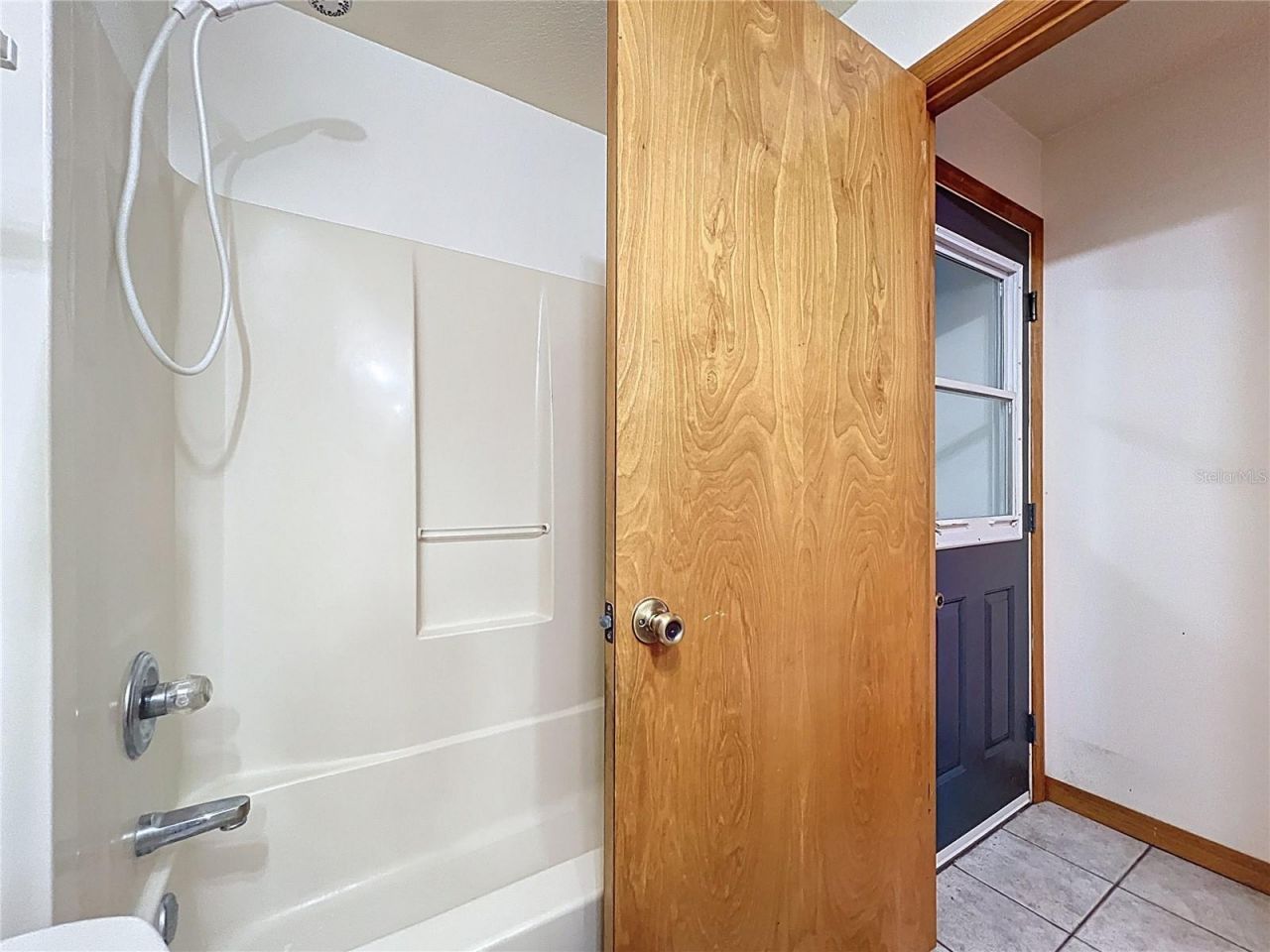 295 Locust Pass, Ocala, FL 34472 Photo