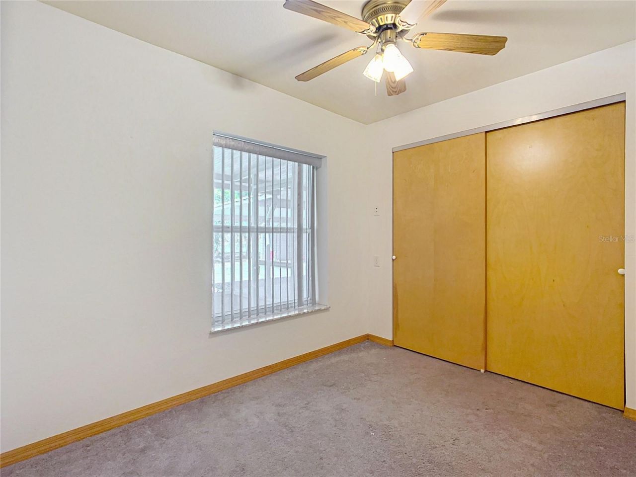 295 Locust Pass, Ocala, FL 34472 Photo