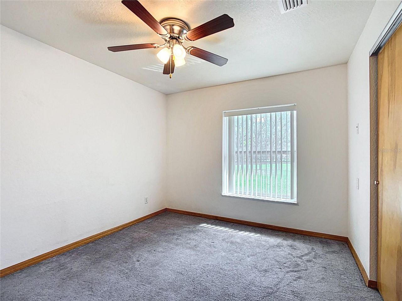 295 Locust Pass, Ocala, FL 34472 Photo