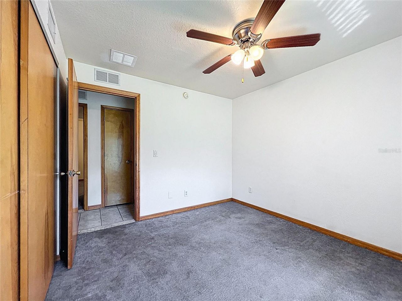 295 Locust Pass, Ocala, FL 34472 Photo