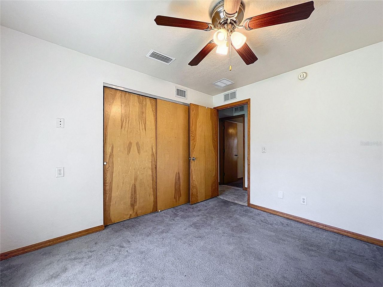 295 Locust Pass, Ocala, FL 34472 Photo