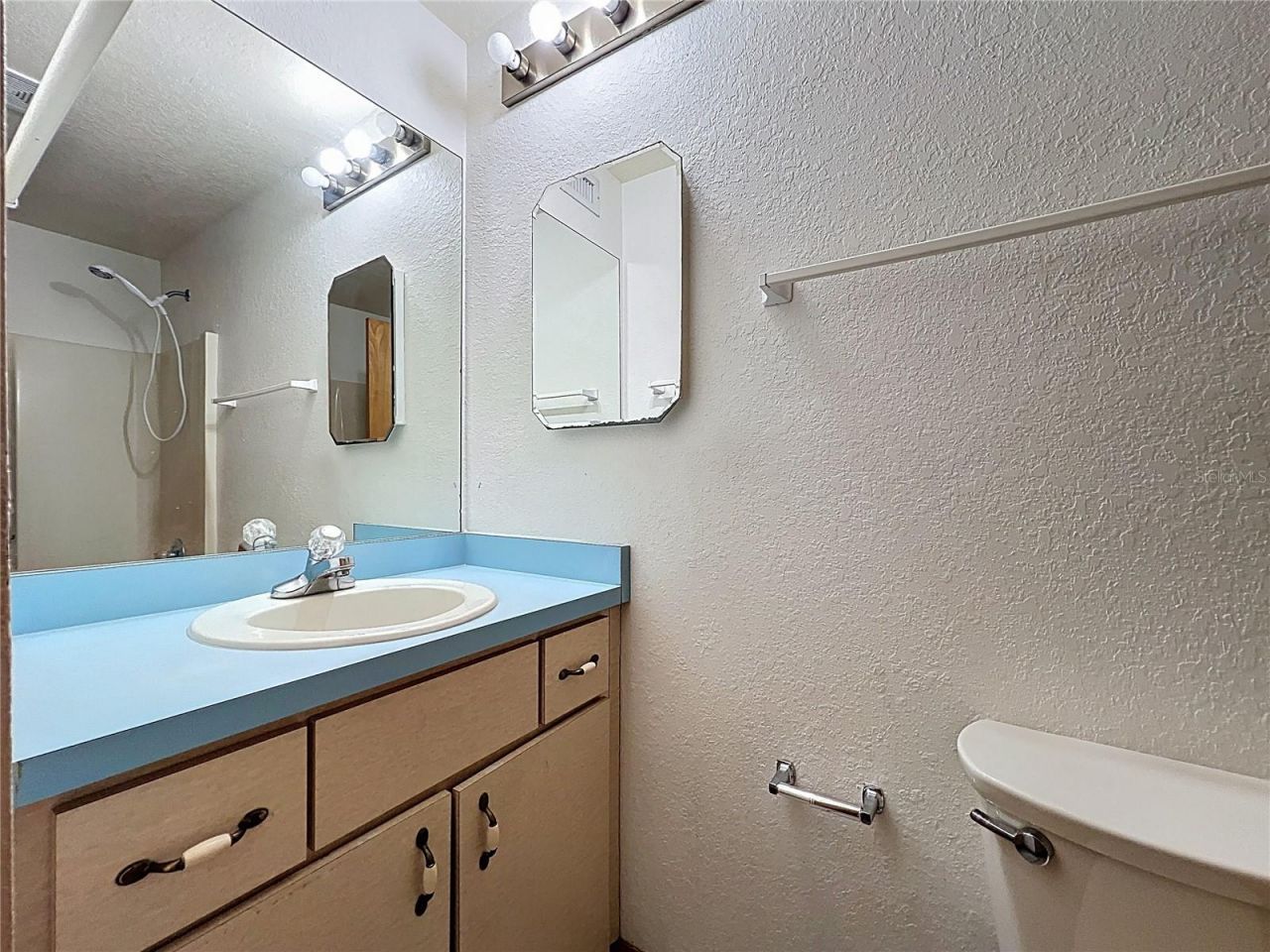 295 Locust Pass, Ocala, FL 34472 Photo