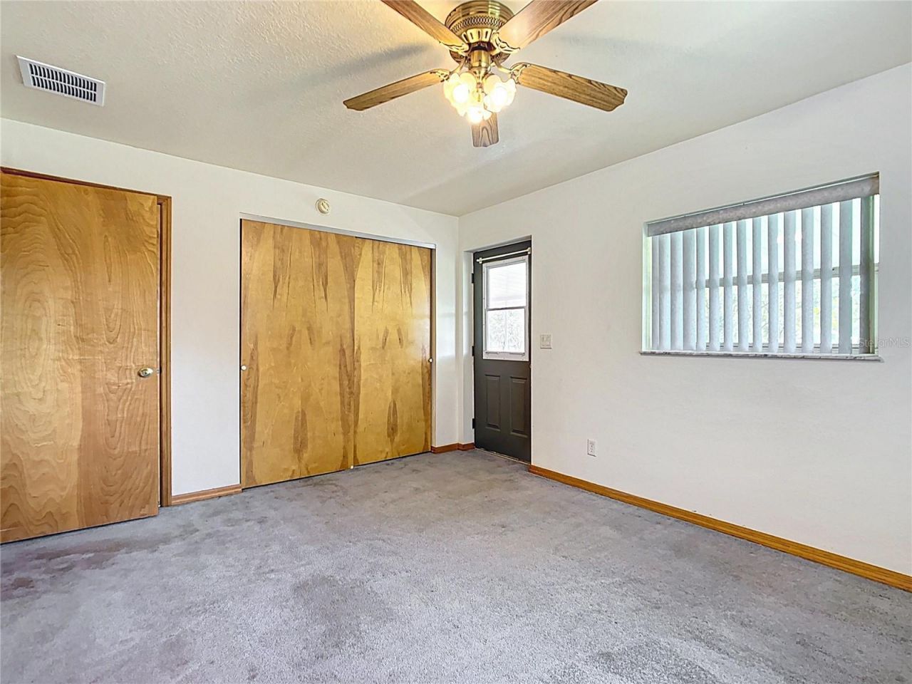 295 Locust Pass, Ocala, FL 34472 Photo