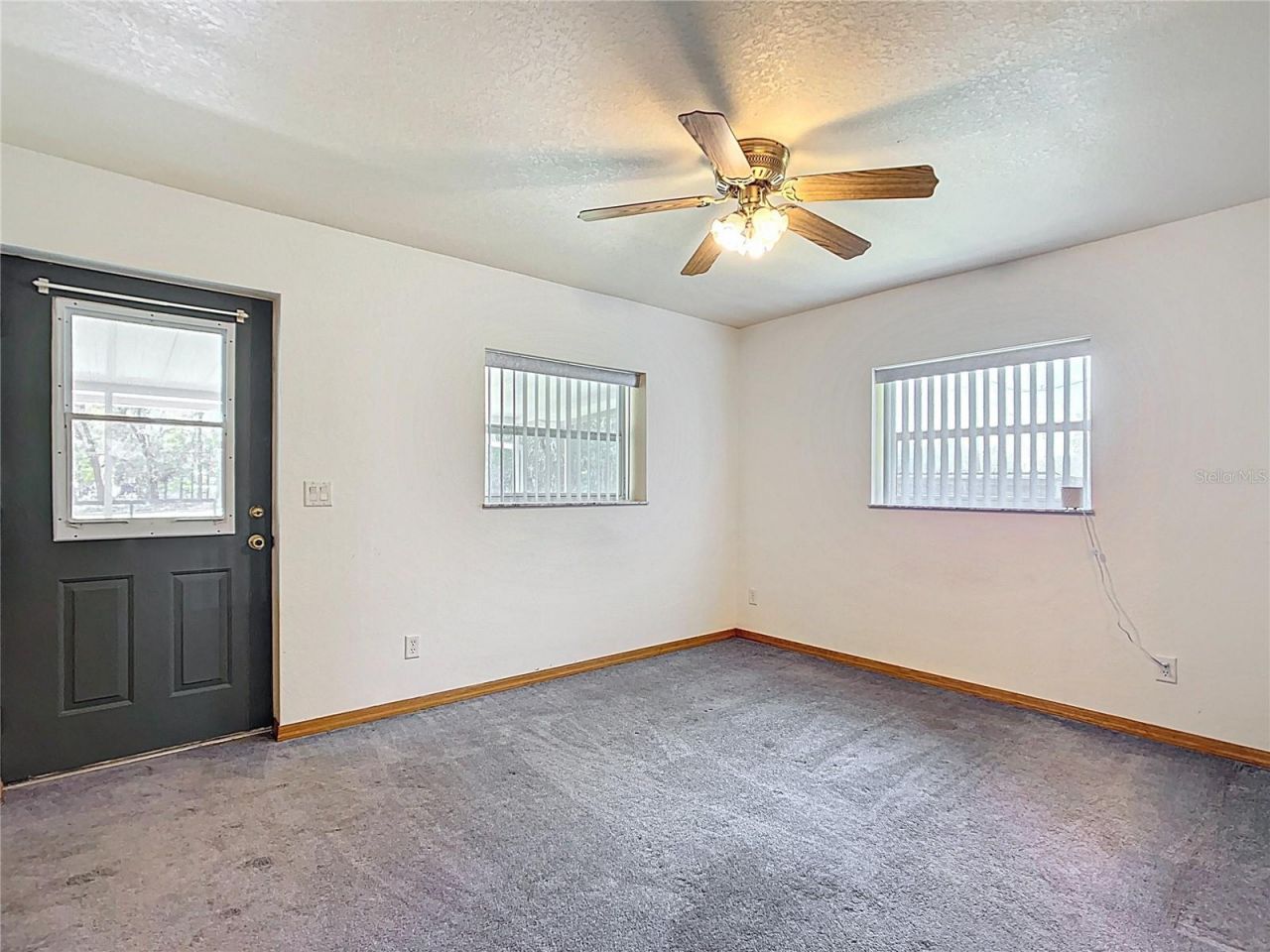 295 Locust Pass, Ocala, FL 34472 Photo