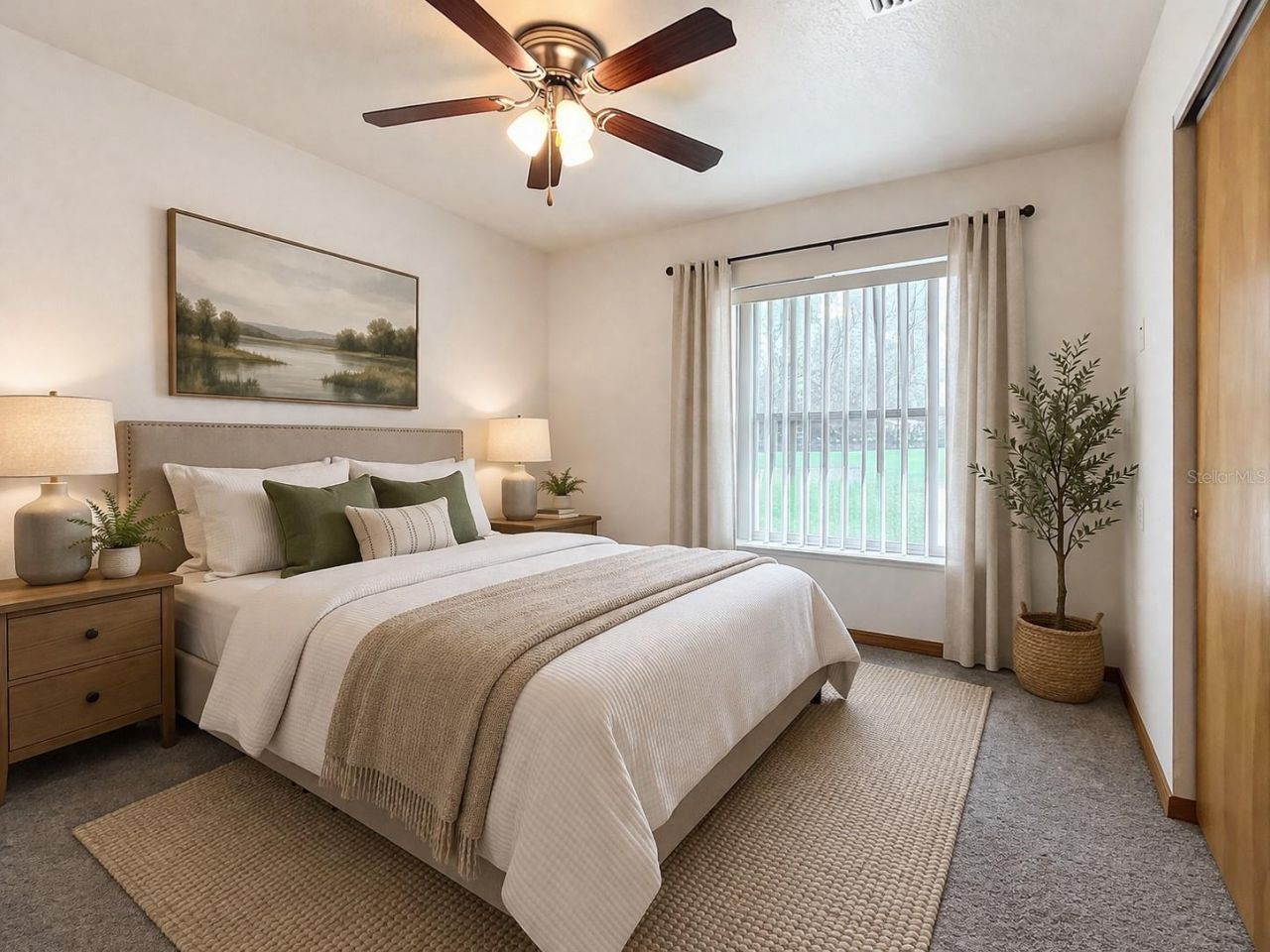 295 Locust Pass, Ocala, FL 34472 Photo