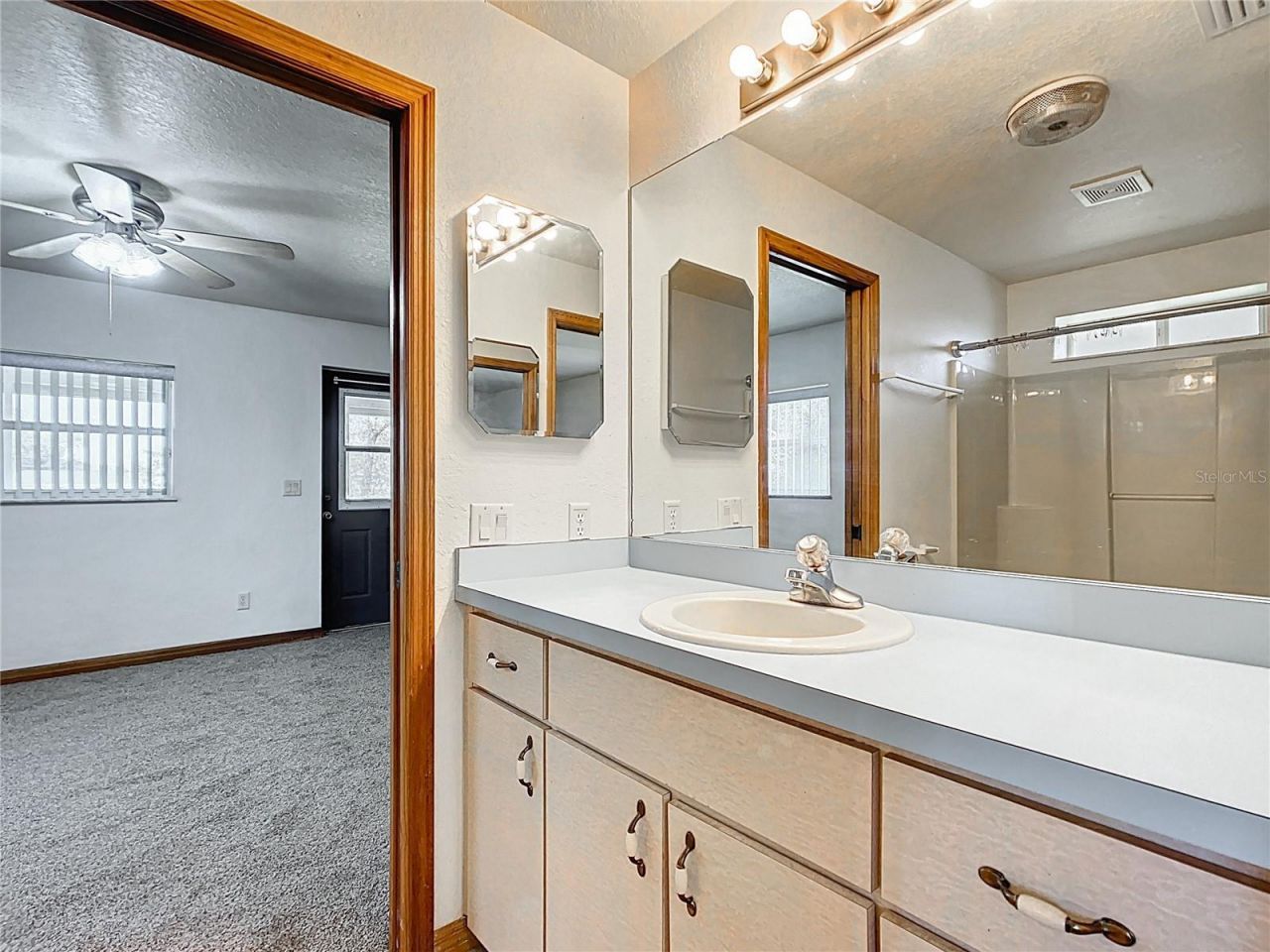 295 Locust Pass, Ocala, FL 34472 Photo