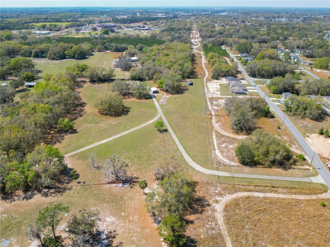 295 Locust Pass, Ocala, FL 34472 Photo