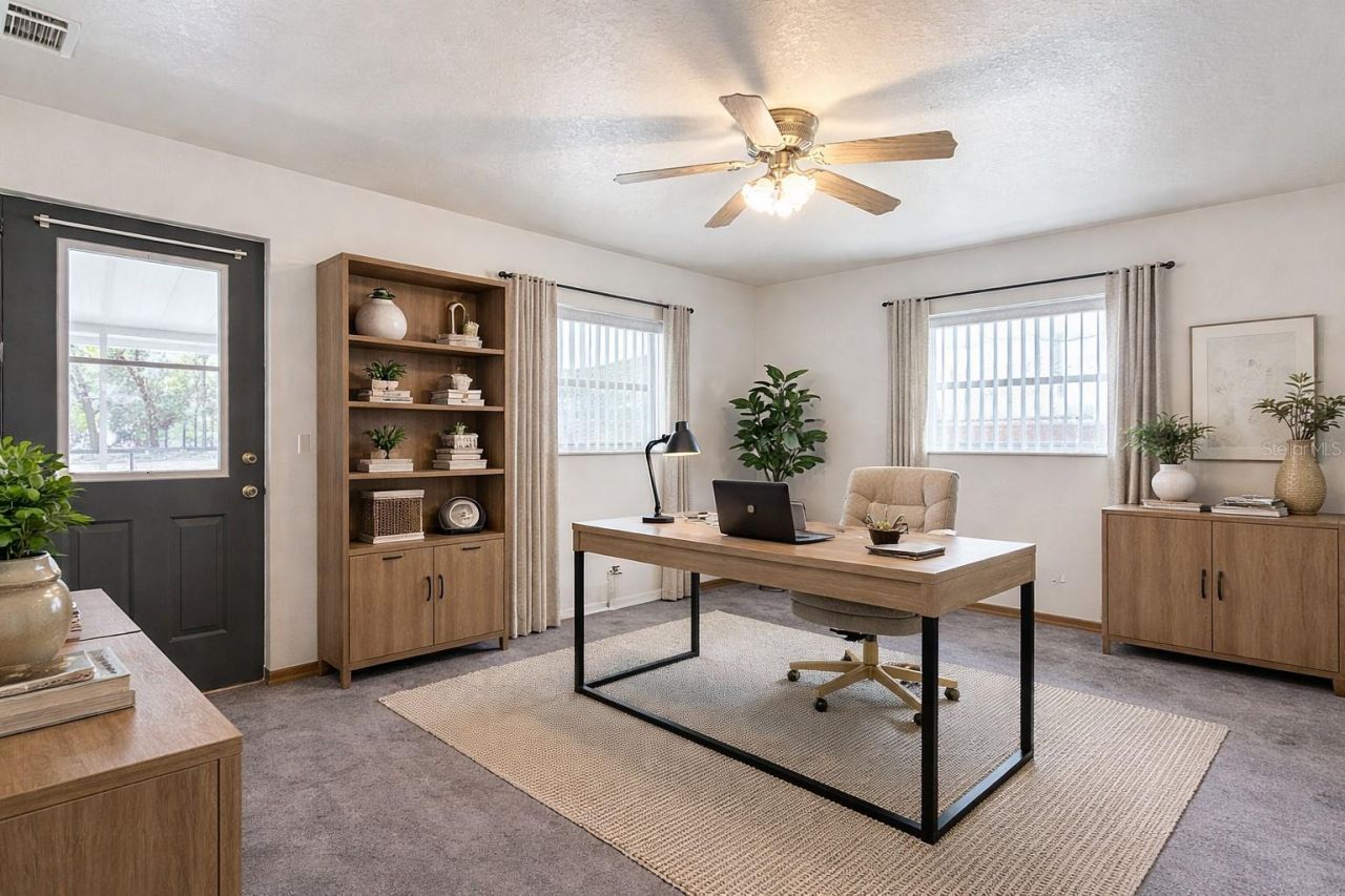 295 Locust Pass, Ocala, FL 34472 Photo