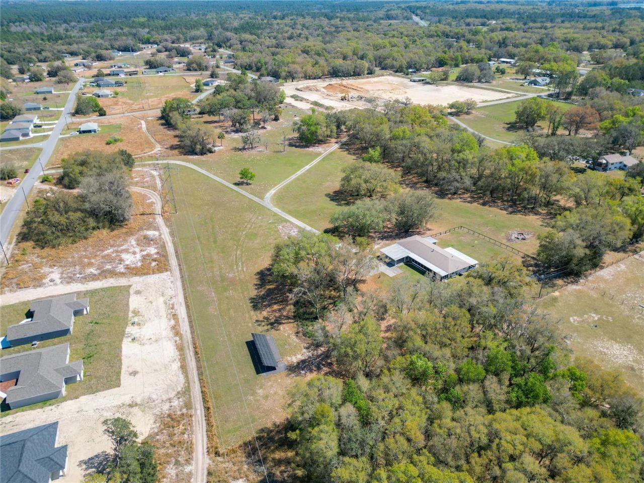 295 Locust Pass, Ocala, FL 34472 Photo