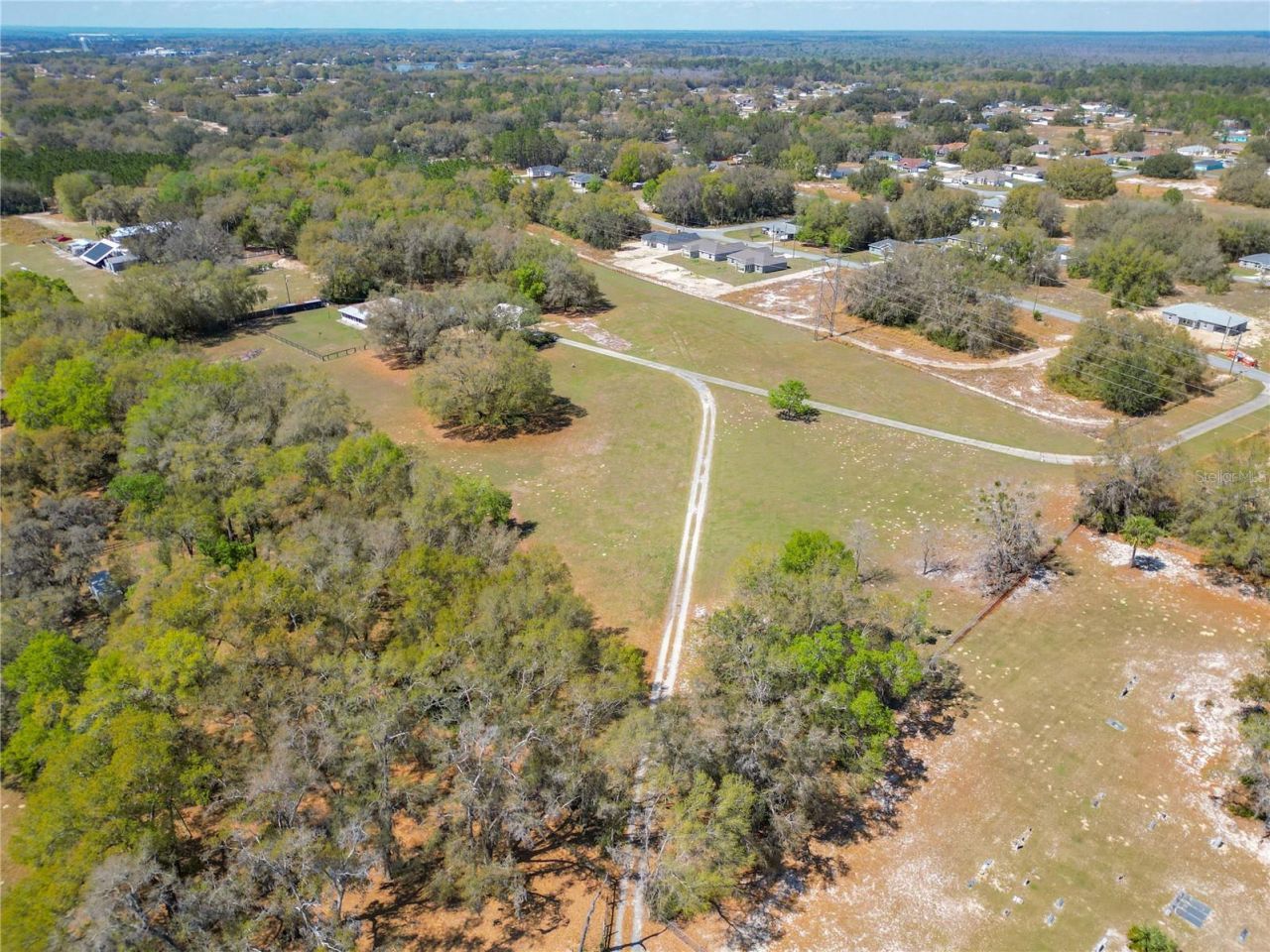 295 Locust Pass, Ocala, FL 34472 Photo