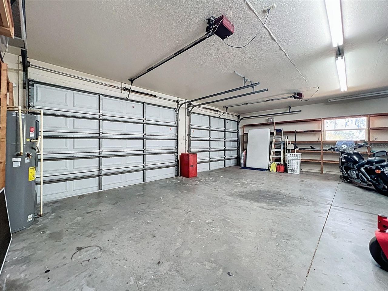 295 Locust Pass, Ocala, FL 34472 Photo