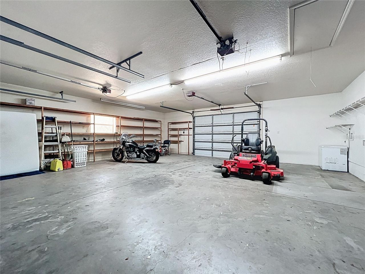 295 Locust Pass, Ocala, FL 34472 Photo