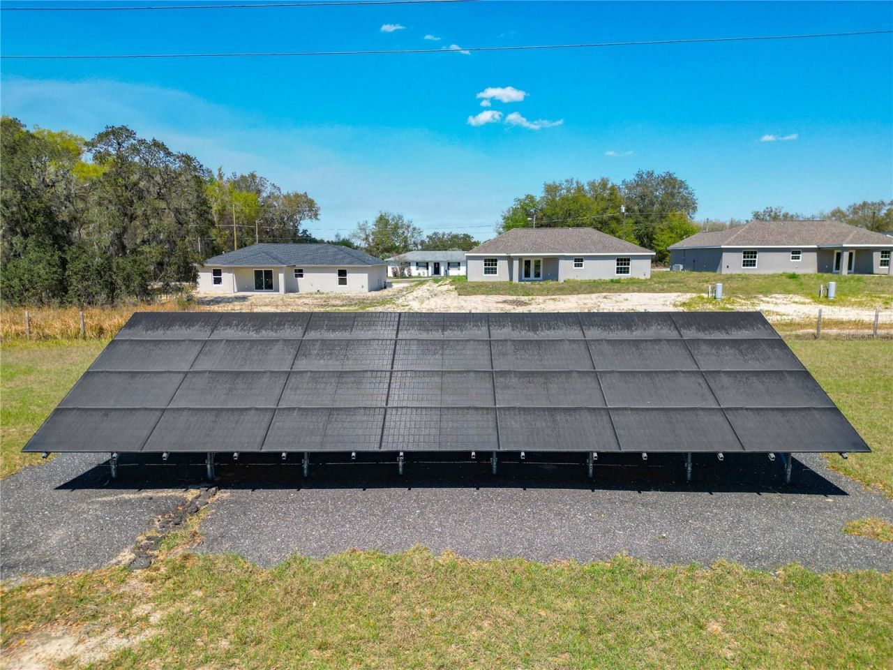 295 Locust Pass, Ocala, FL 34472 Photo