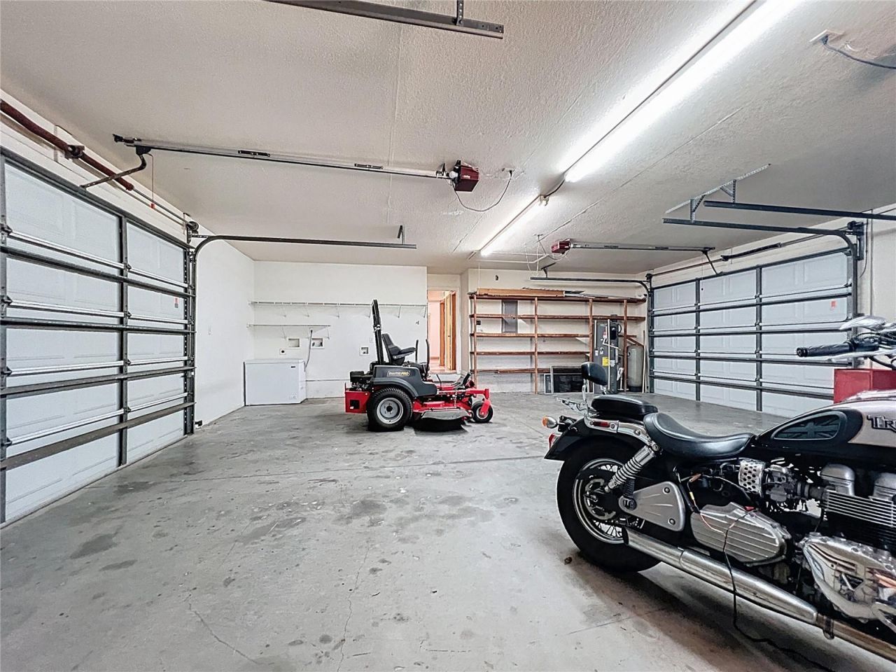 295 Locust Pass, Ocala, FL 34472 Photo