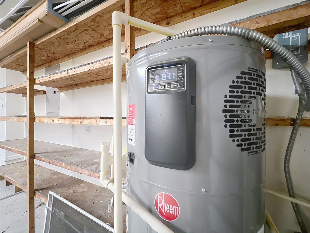 295 Locust Pass, Ocala, FL 34472 Photo