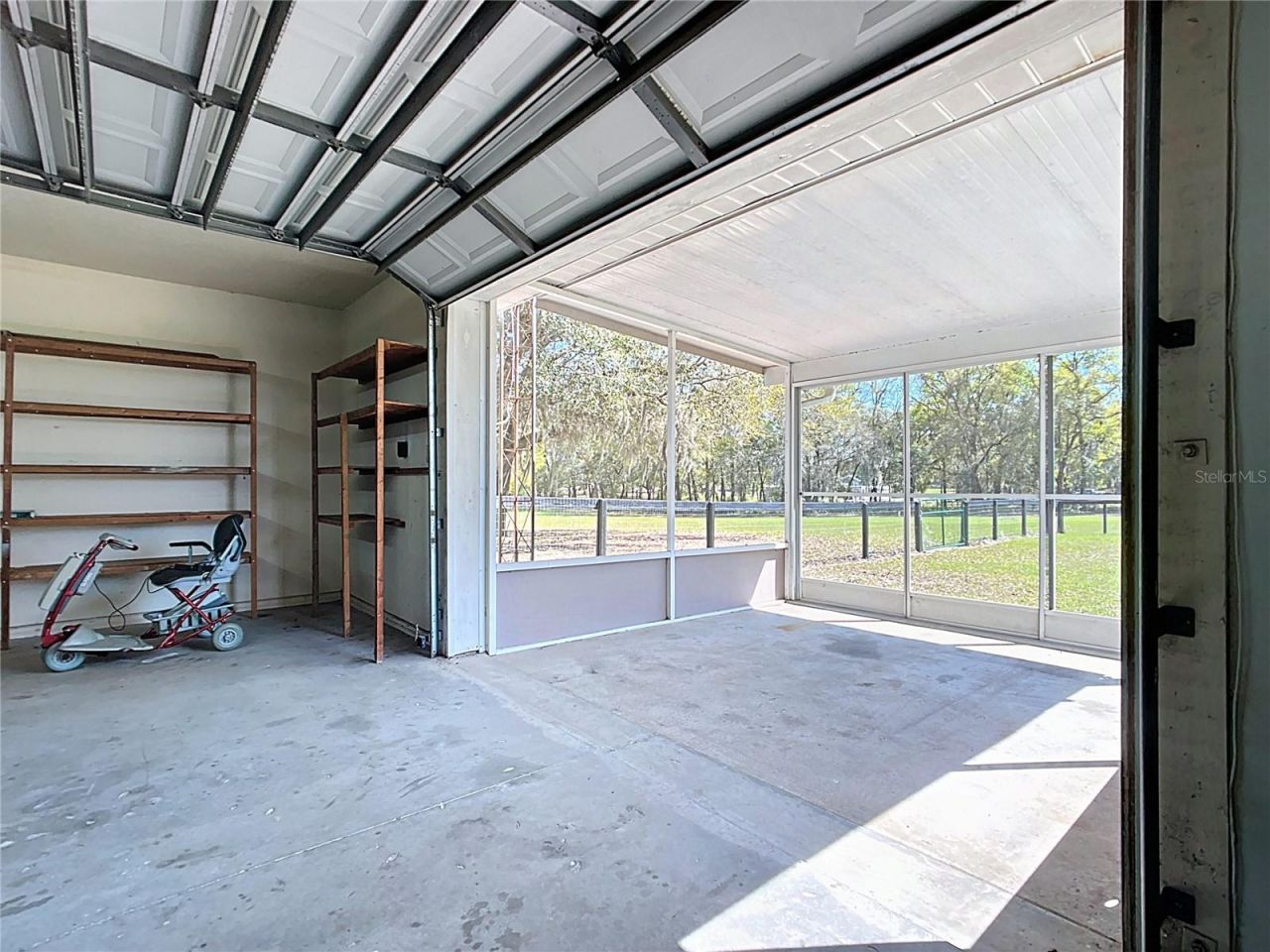 295 Locust Pass, Ocala, FL 34472 Photo