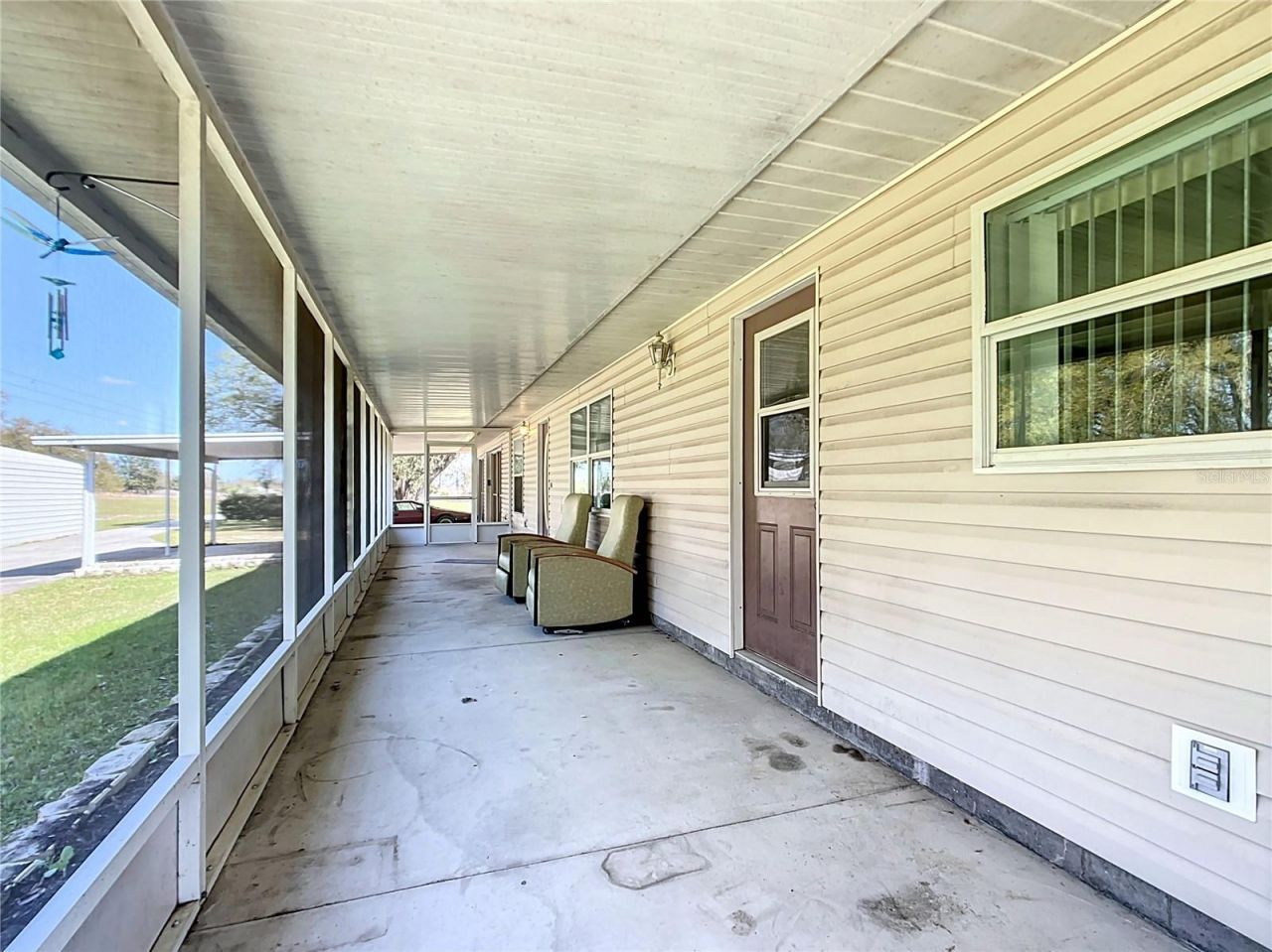 295 Locust Pass, Ocala, FL 34472 Photo