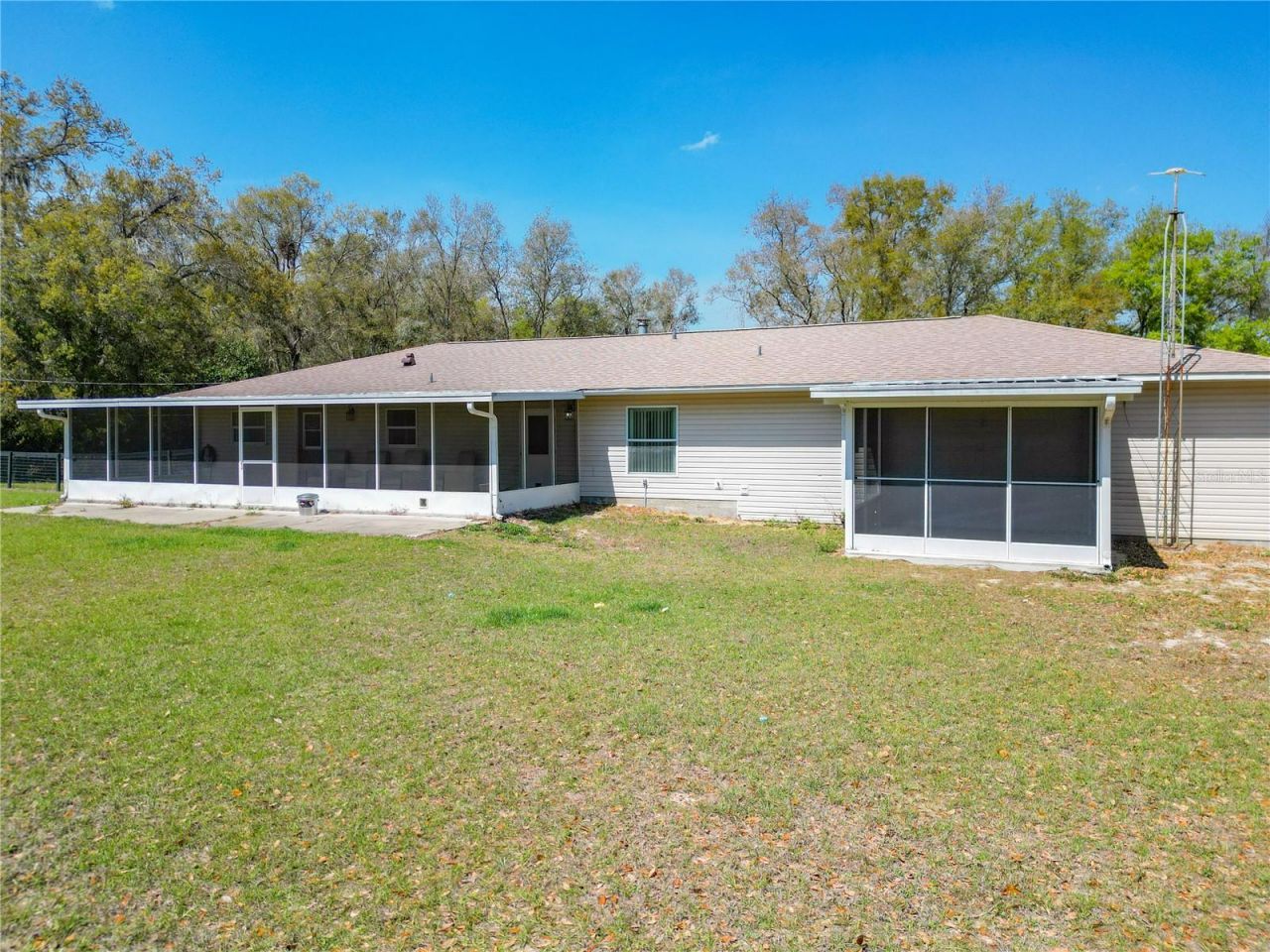 295 Locust Pass, Ocala, FL 34472 Photo