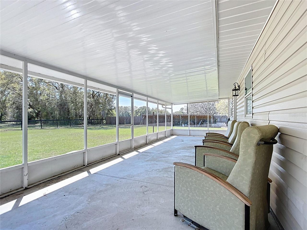 295 Locust Pass, Ocala, FL 34472 Photo