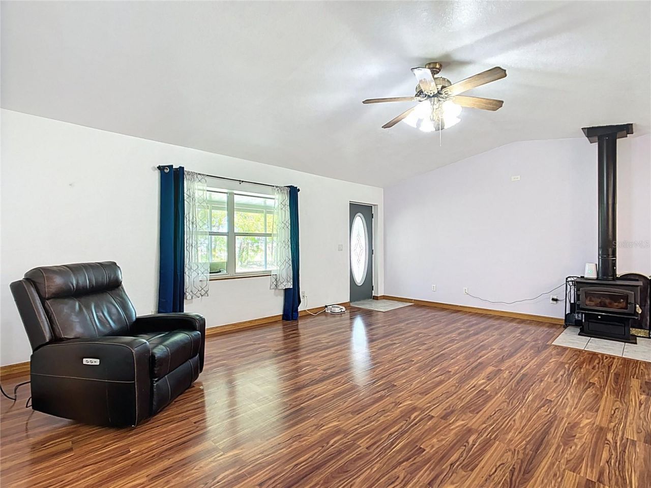 295 Locust Pass, Ocala, FL 34472 Photo