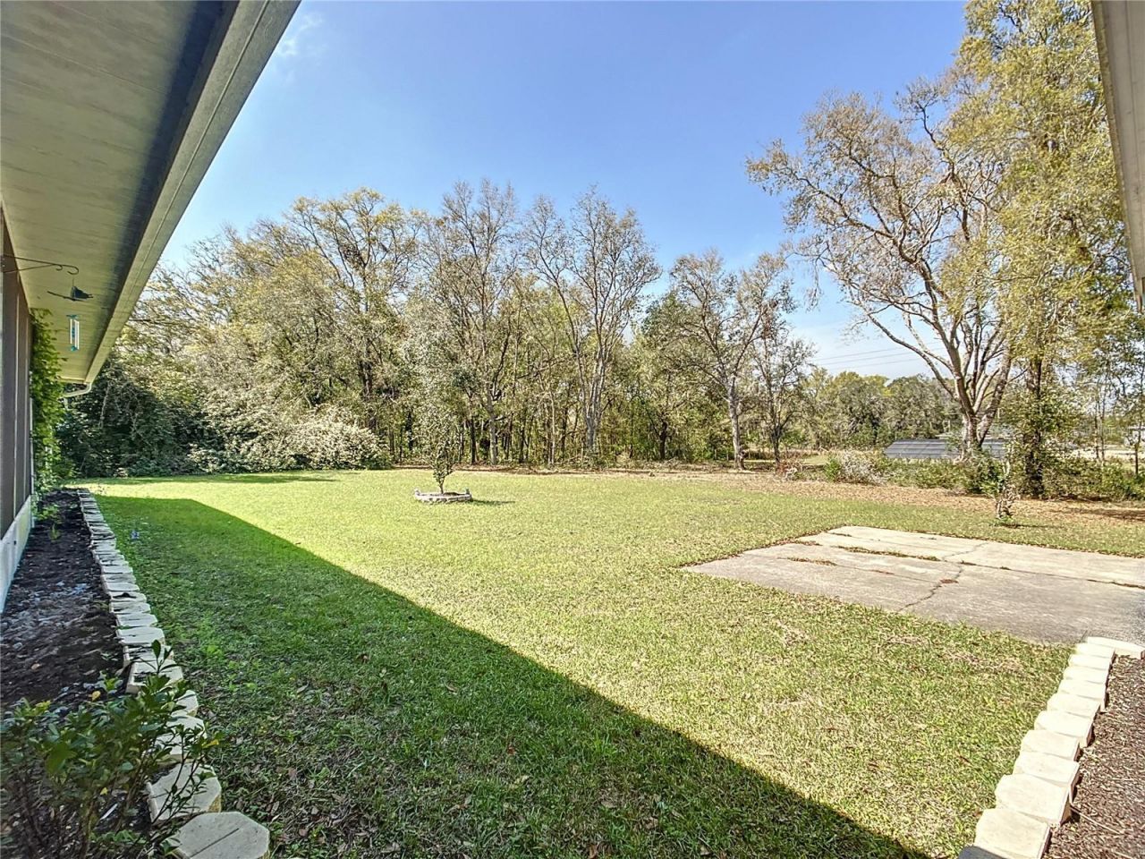295 Locust Pass, Ocala, FL 34472 Photo