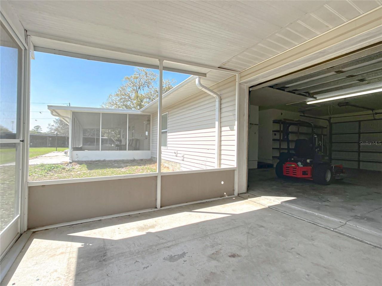 295 Locust Pass, Ocala, FL 34472 Photo