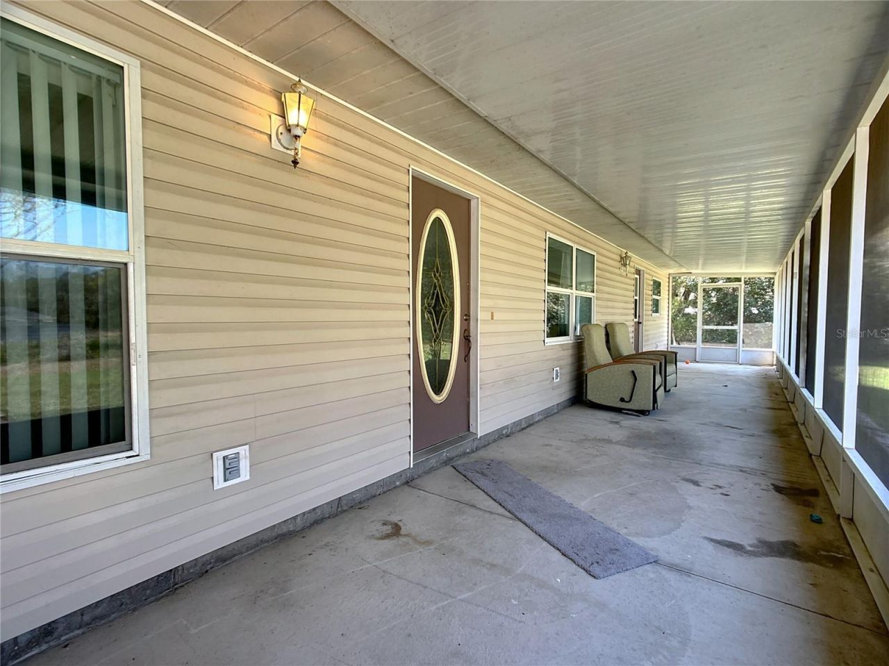 295 Locust Pass, Ocala, FL 34472 Photo