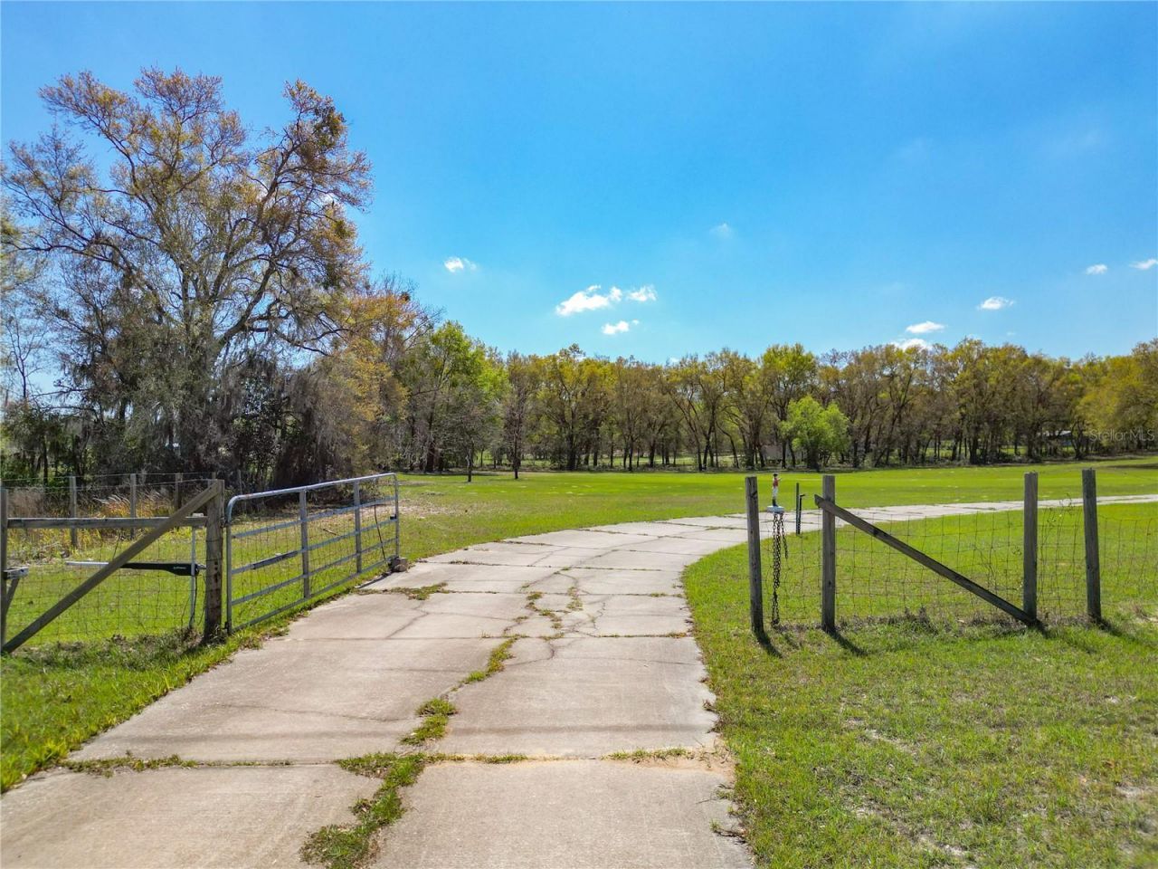 295 Locust Pass, Ocala, FL 34472 Photo