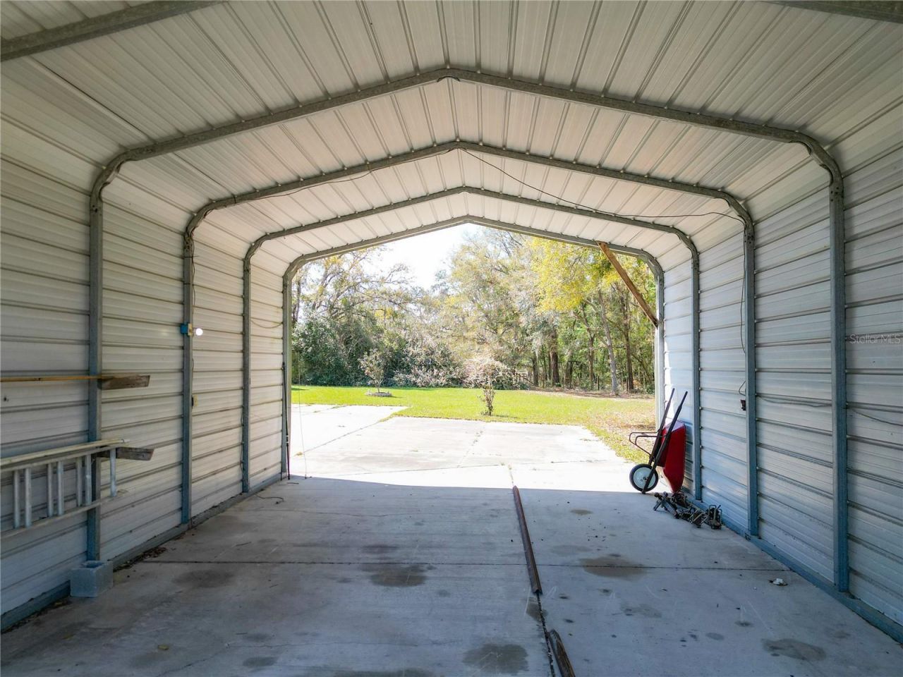 295 Locust Pass, Ocala, FL 34472 Photo