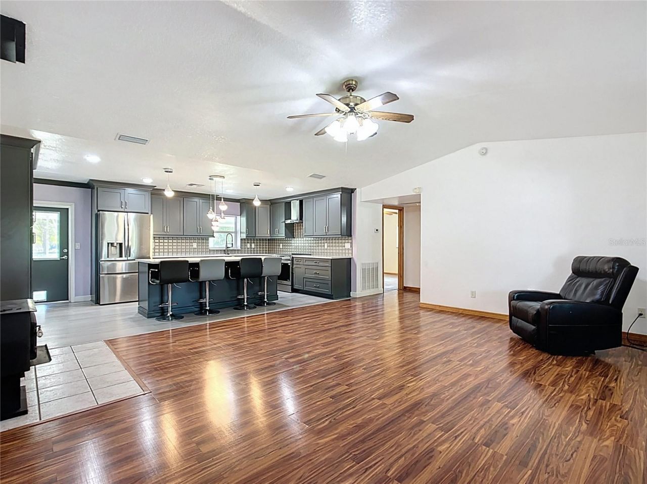 295 Locust Pass, Ocala, FL 34472 Photo