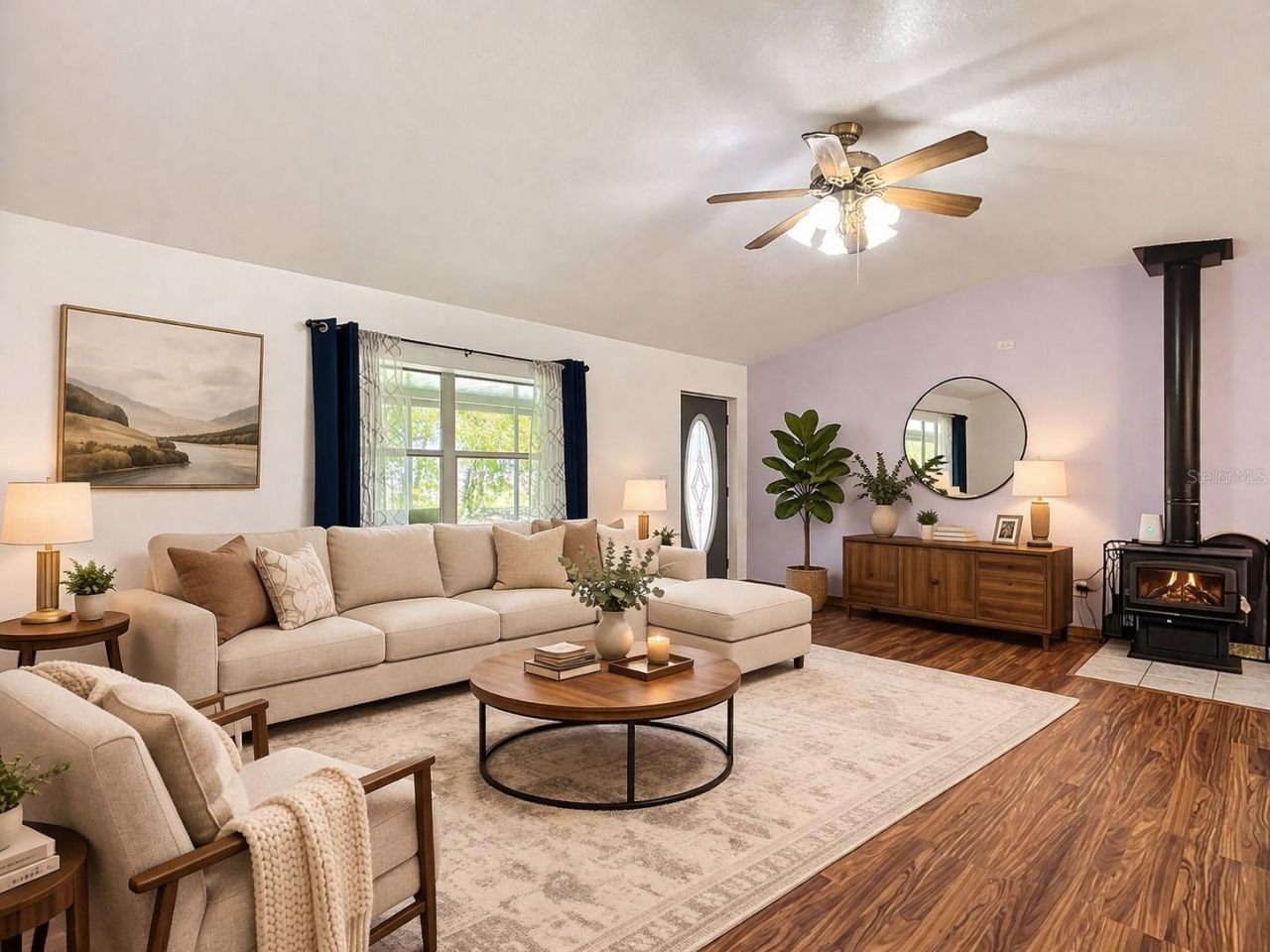 295 Locust Pass, Ocala, FL 34472 Photo